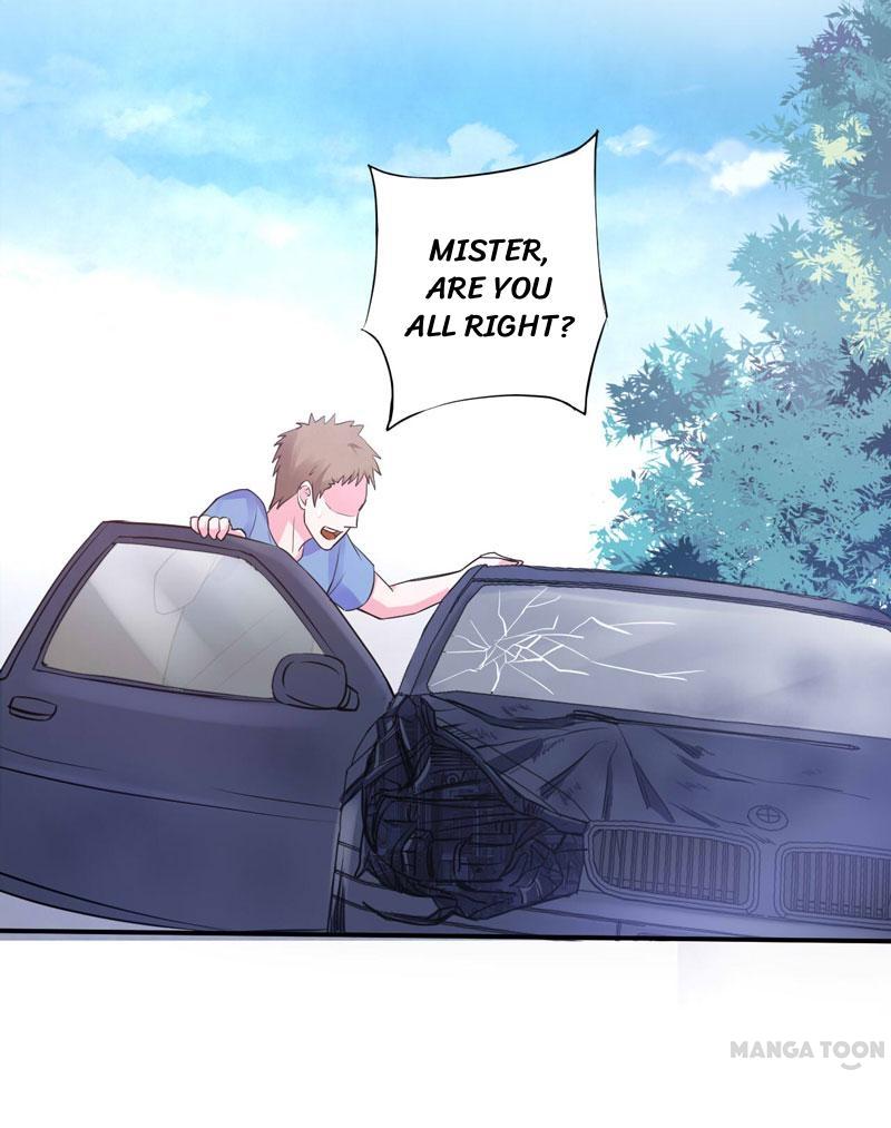 Page 14 of Chapter 68