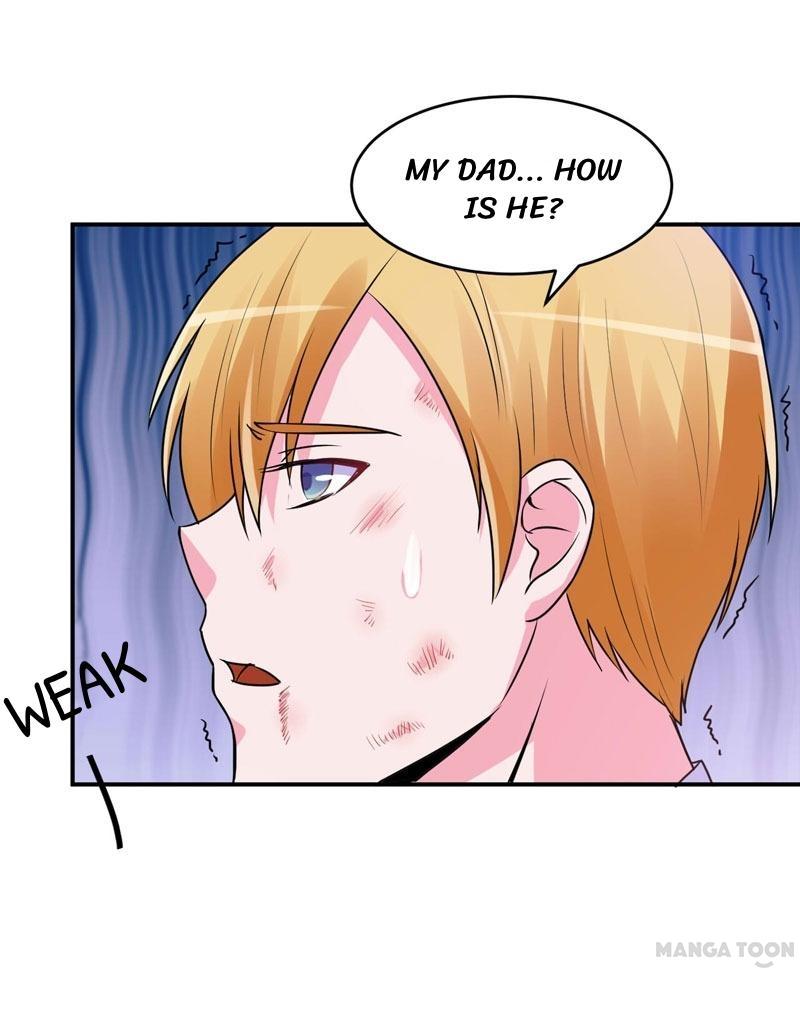 Page 15 of Chapter 68