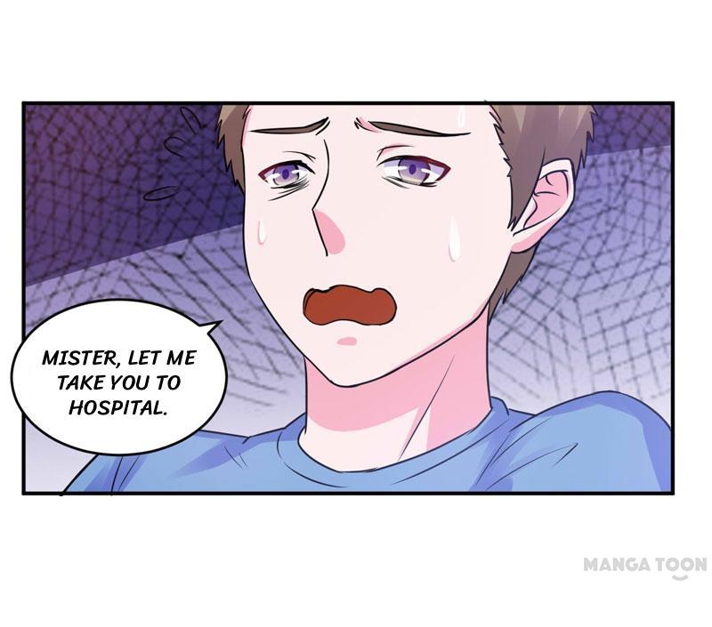 Page 16 of Chapter 68
