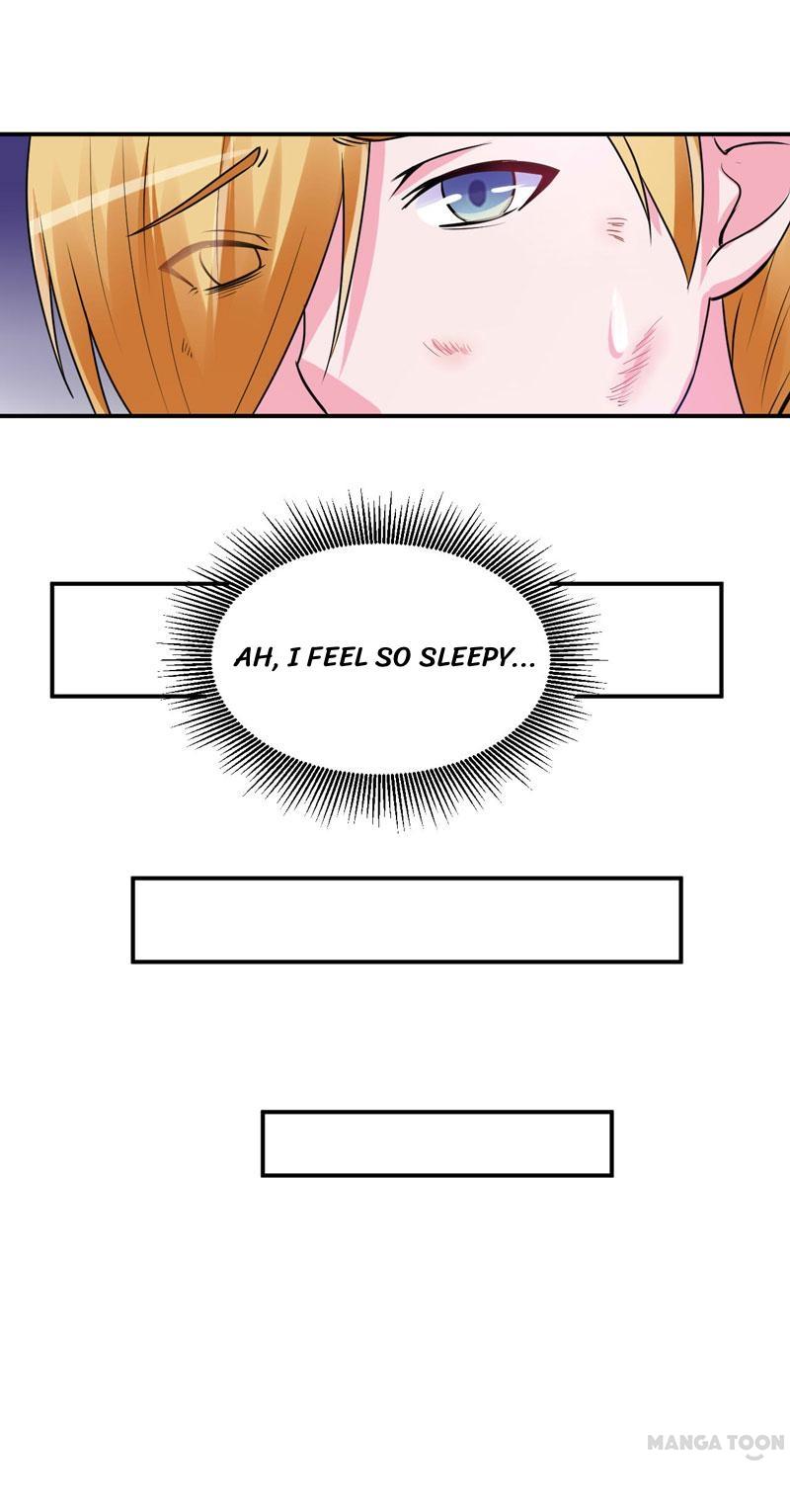 Page 17 of Chapter 68