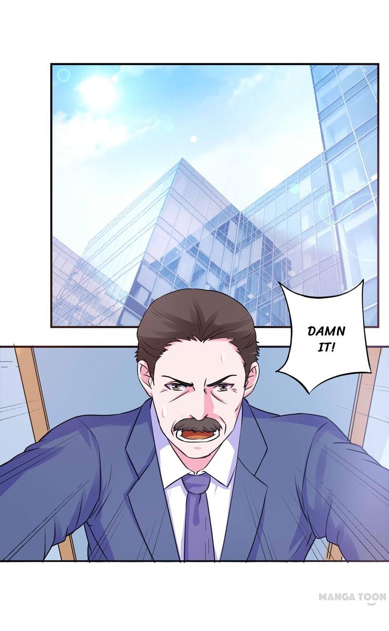 Page 18 of Chapter 68