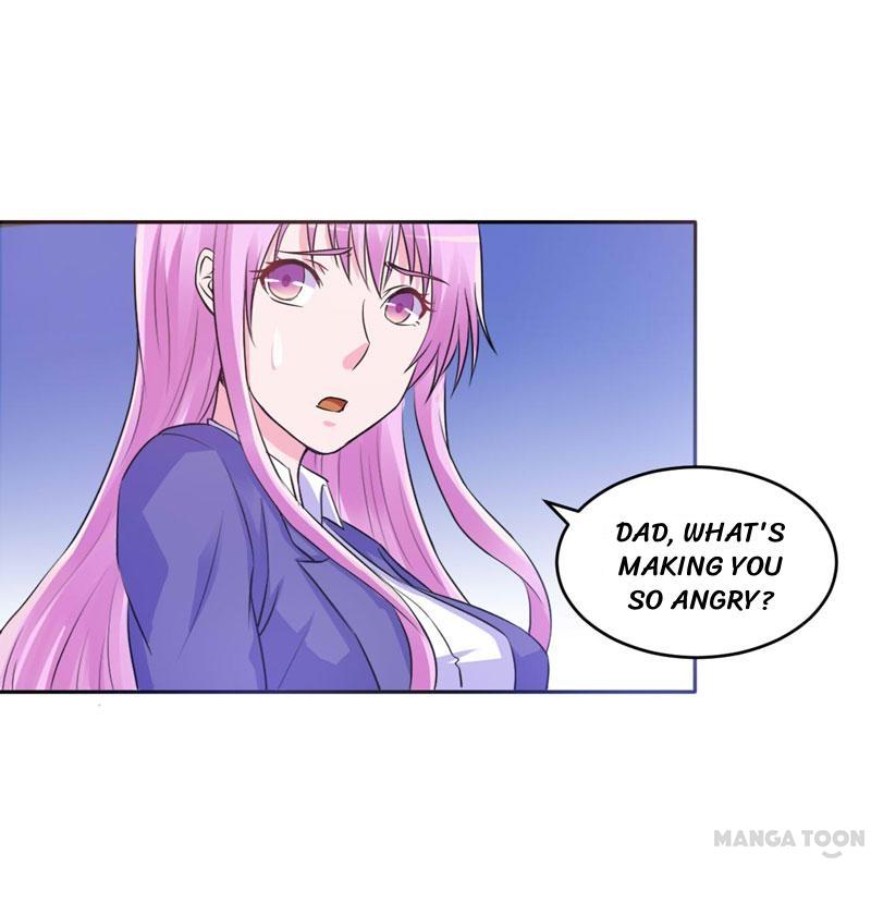 Page 19 of Chapter 68