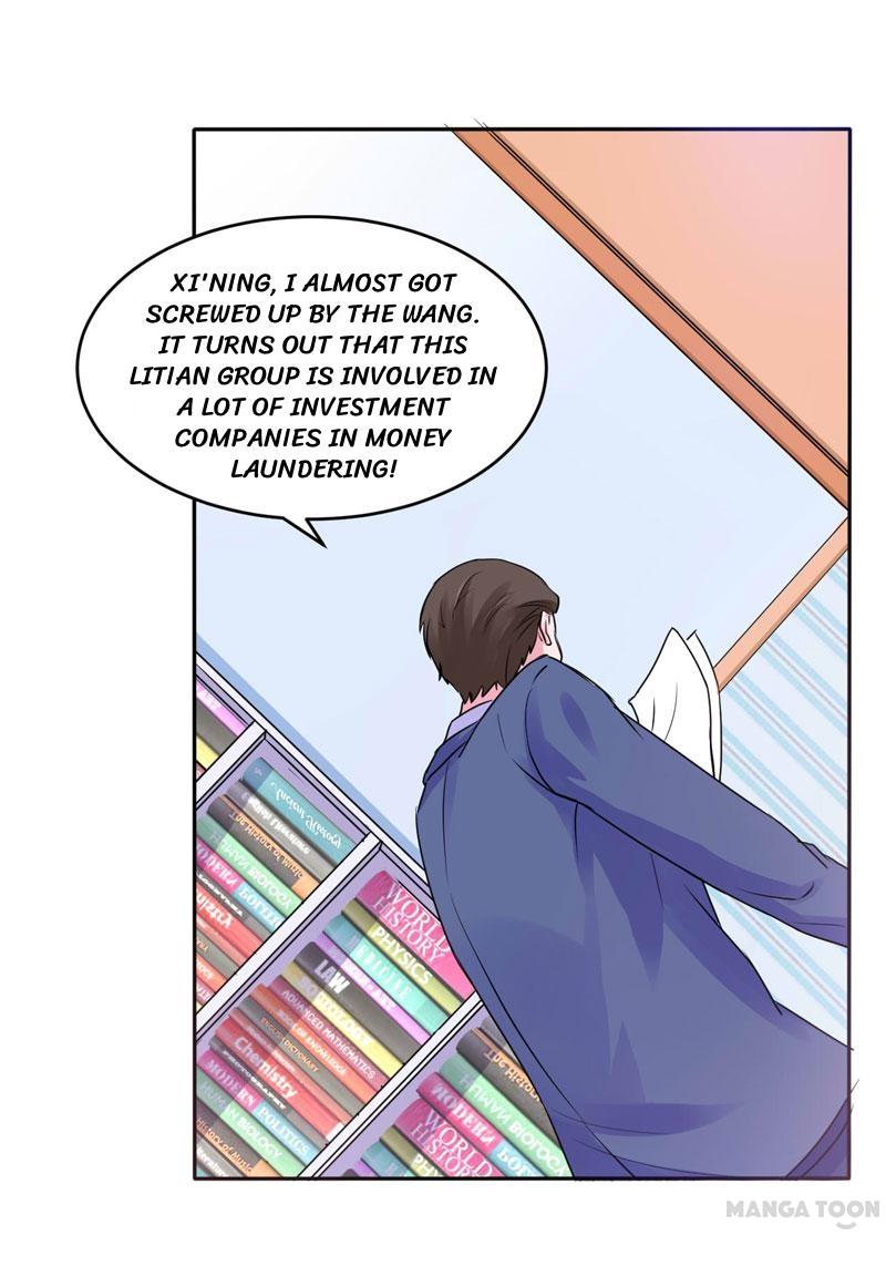 Page 20 of Chapter 68