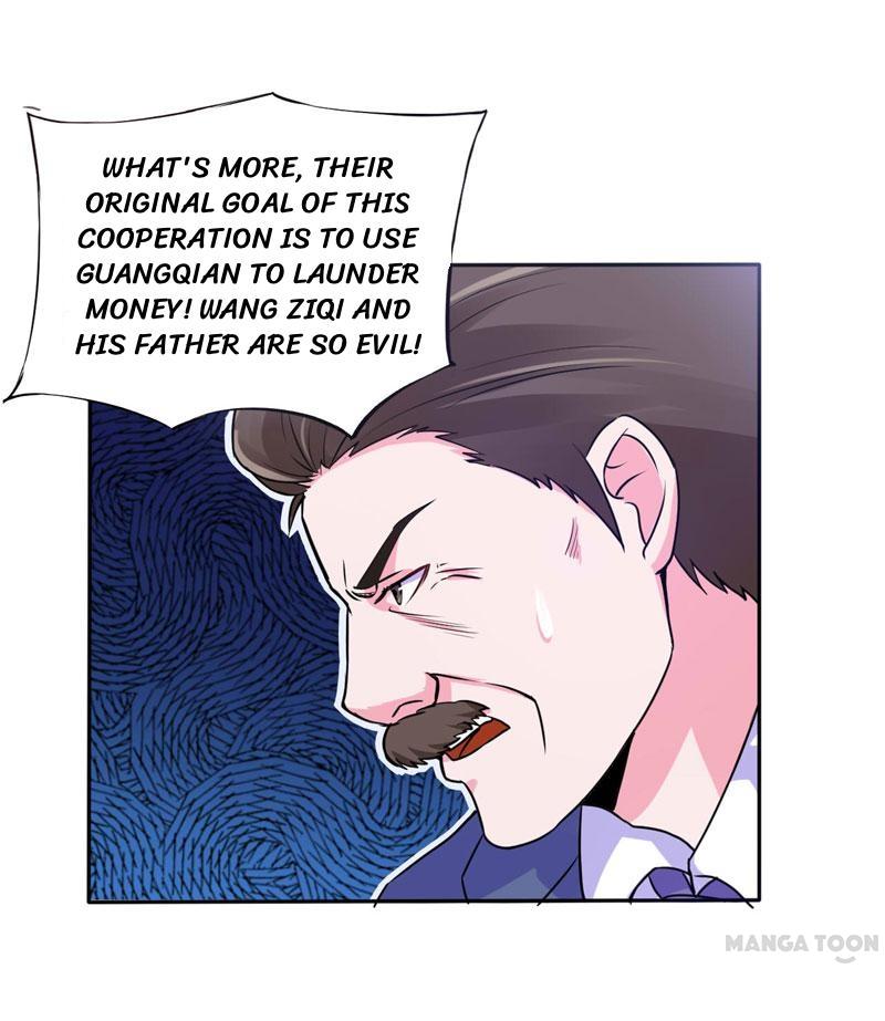 Page 21 of Chapter 68