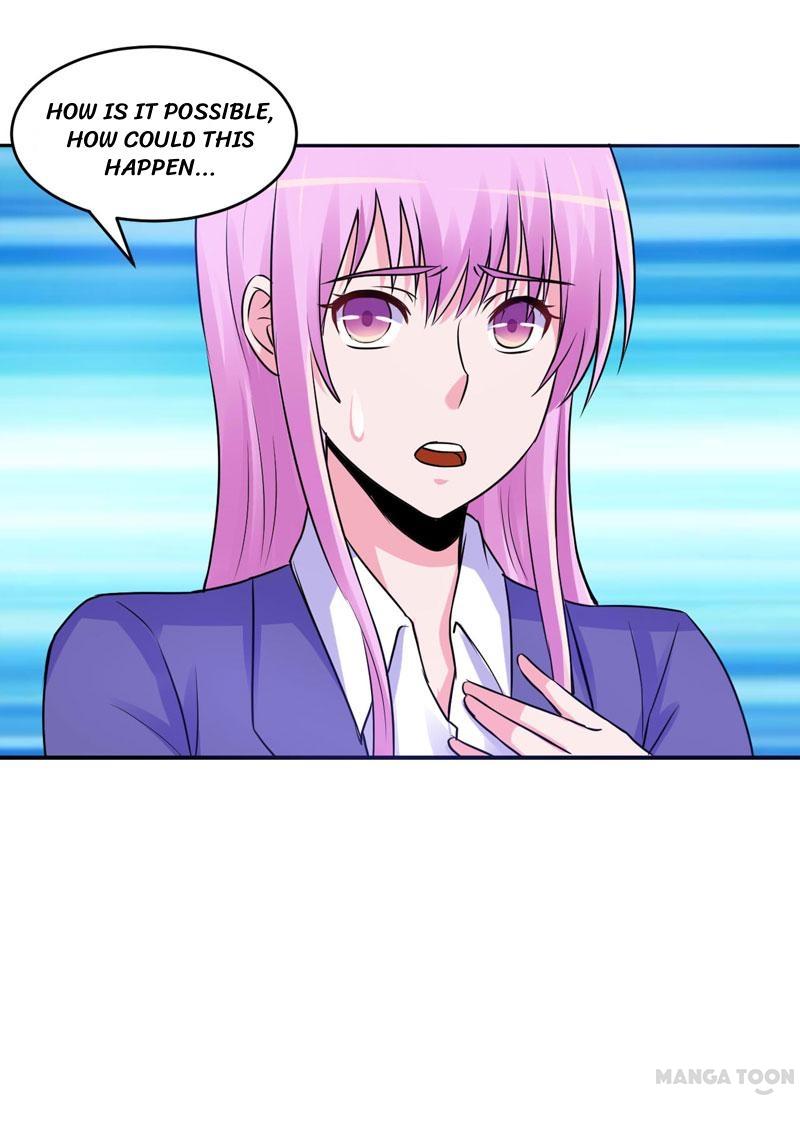 Page 22 of Chapter 68