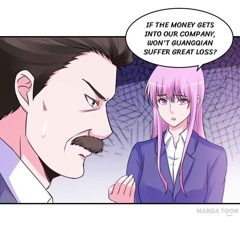 Page 23 of Chapter 68