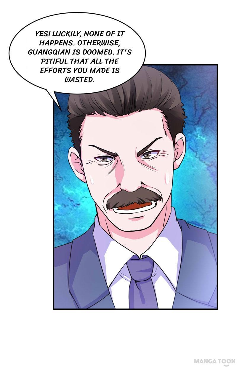 Page 24 of Chapter 68