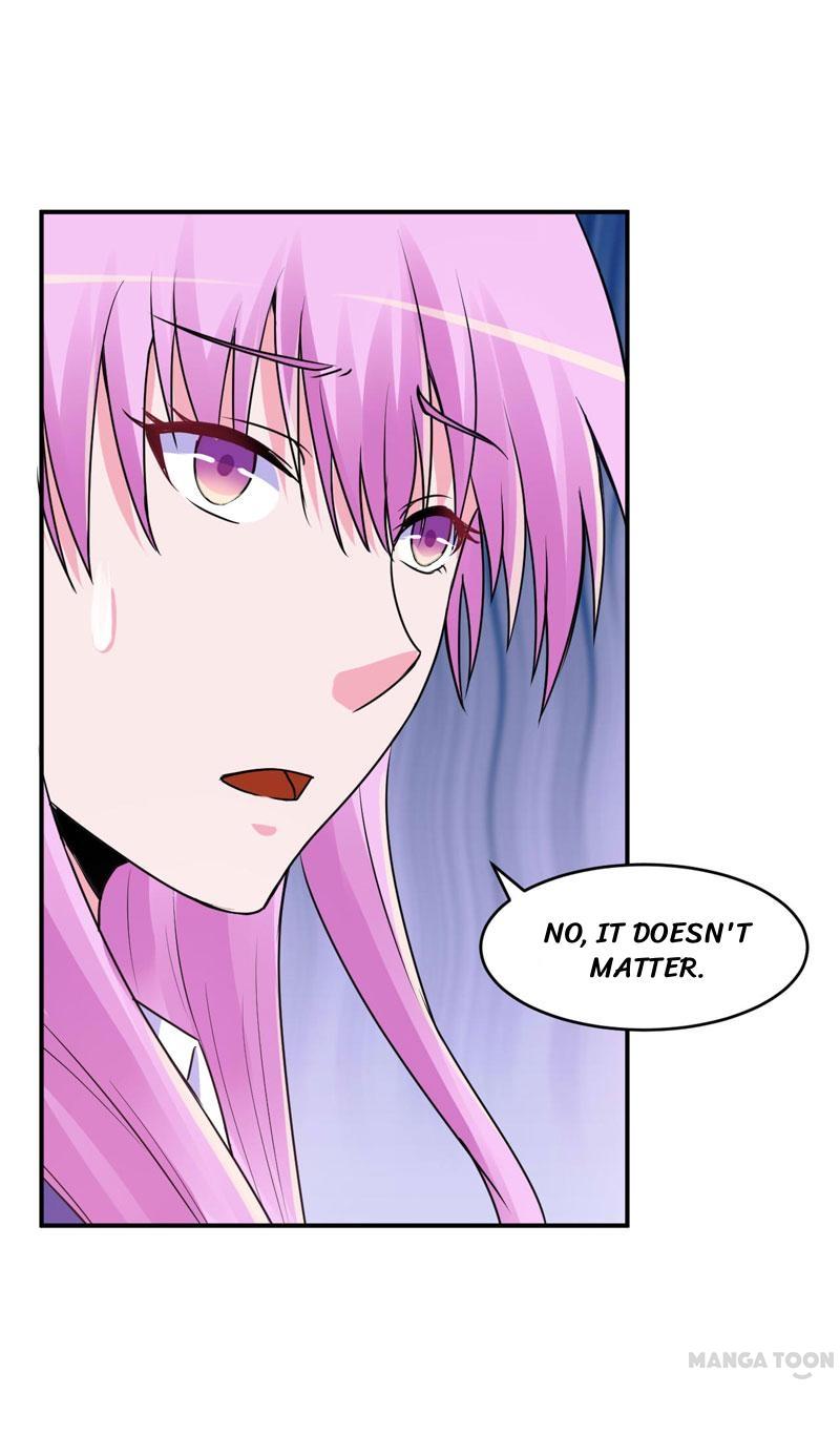 Page 25 of Chapter 68