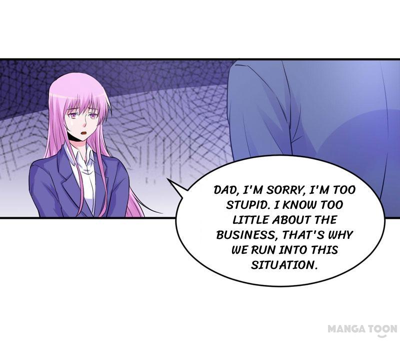 Page 26 of Chapter 68