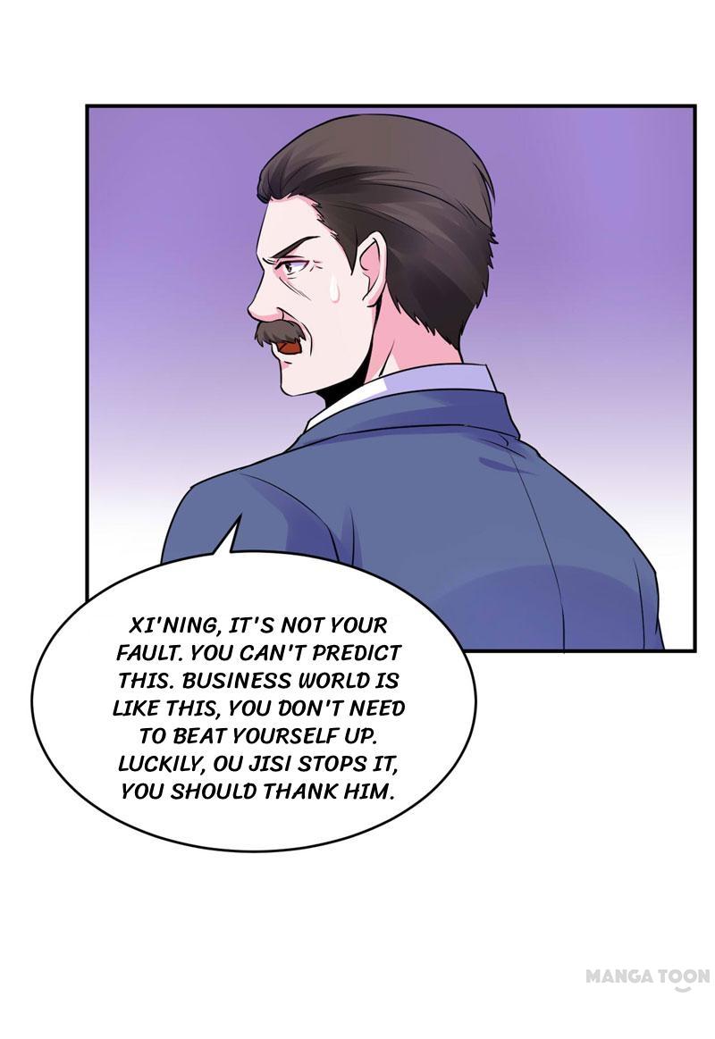 Page 27 of Chapter 68
