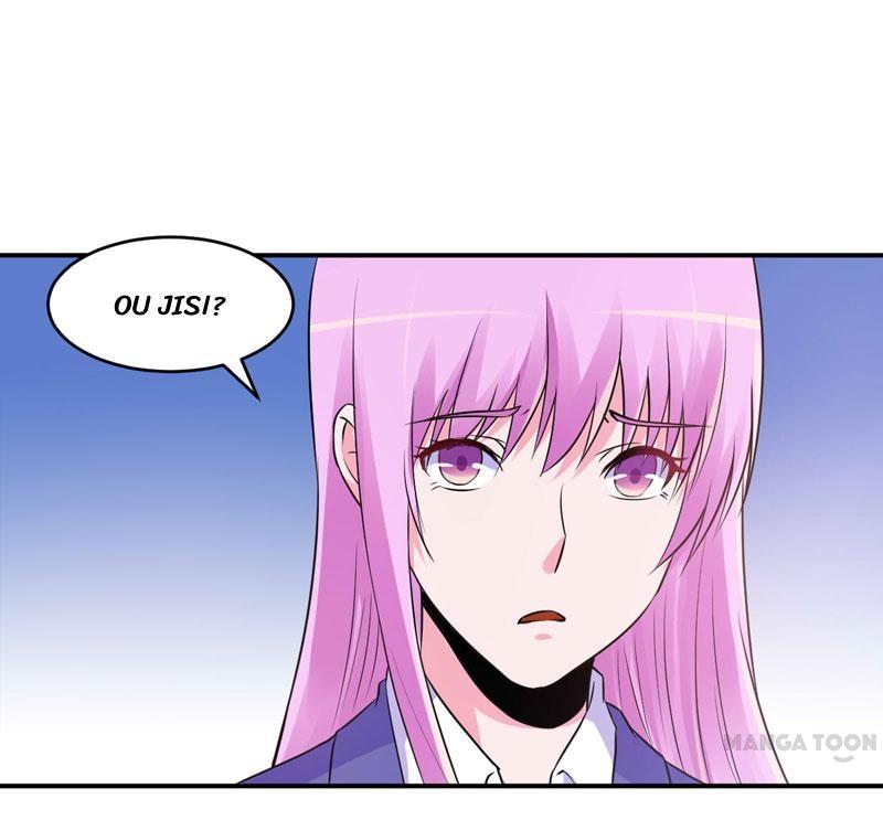 Page 28 of Chapter 68