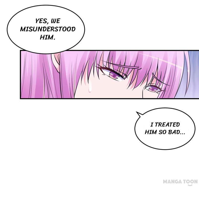 Page 29 of Chapter 68