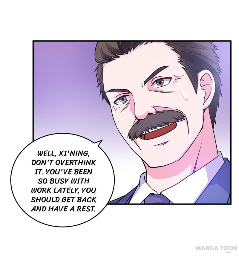 Page 30 of Chapter 68