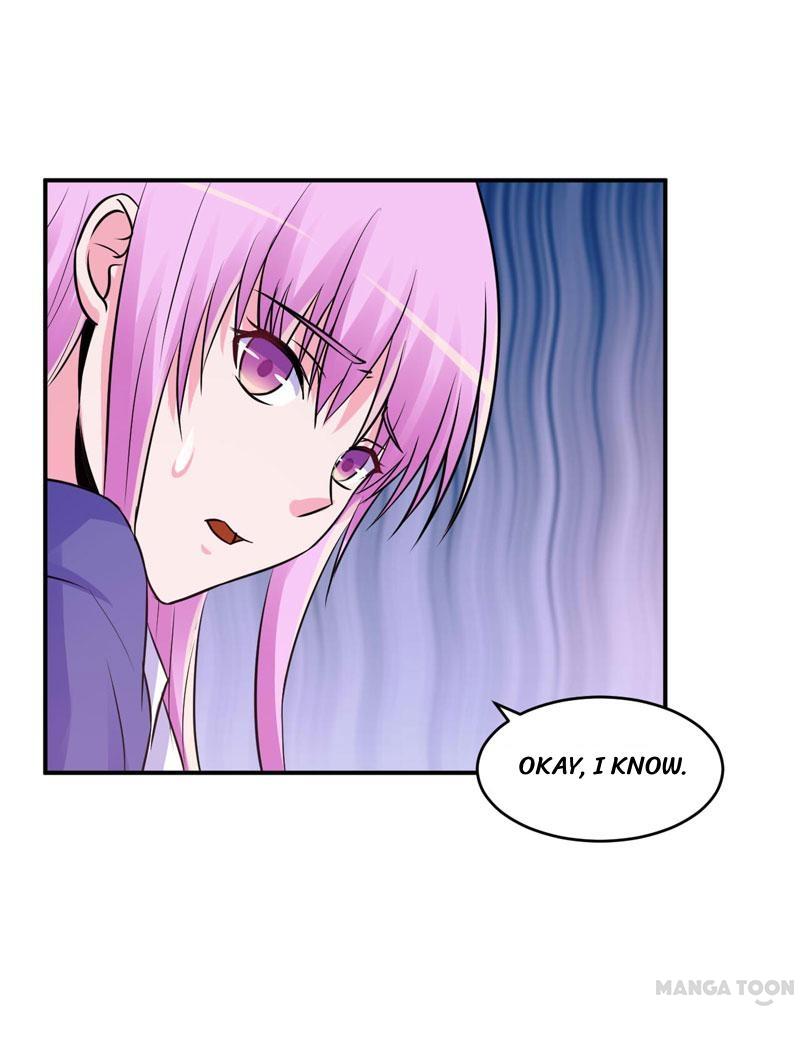 Page 31 of Chapter 68