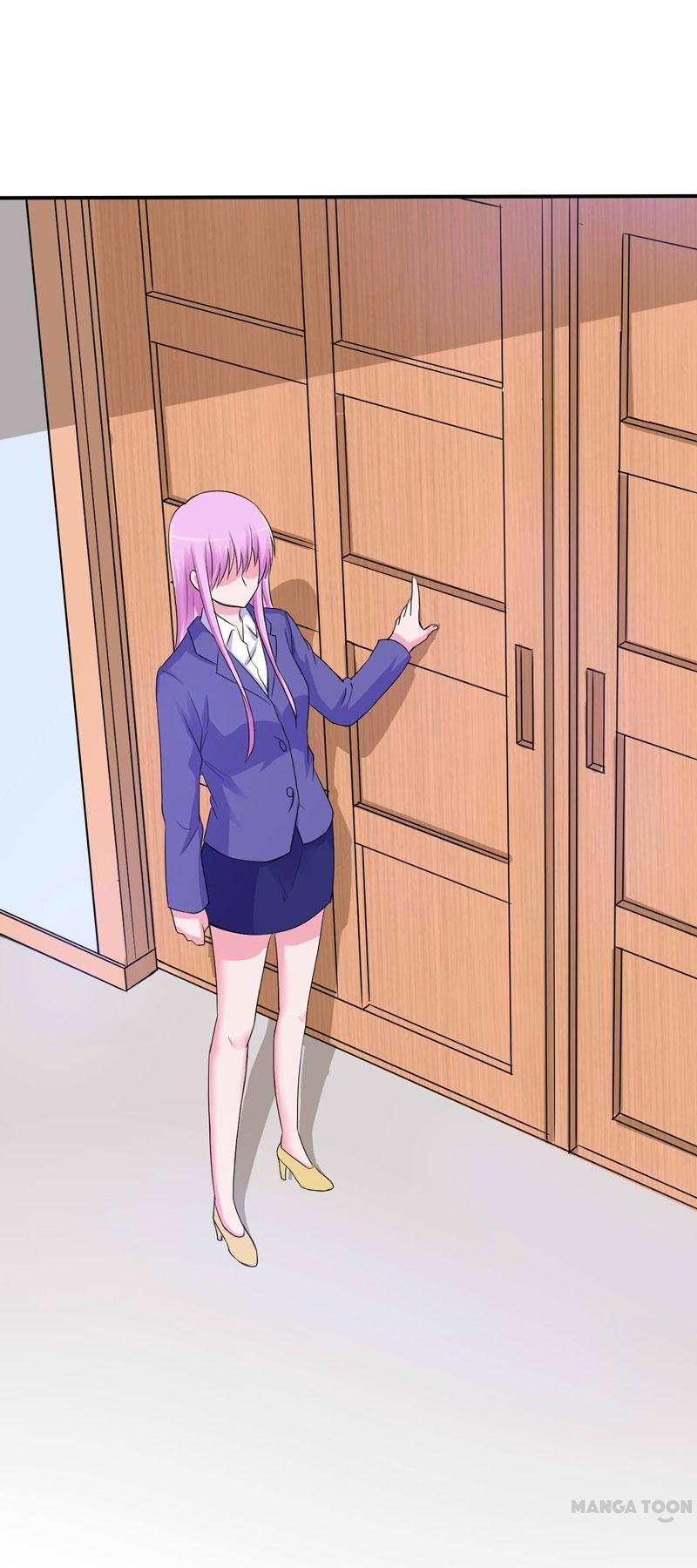 Page 32 of Chapter 68