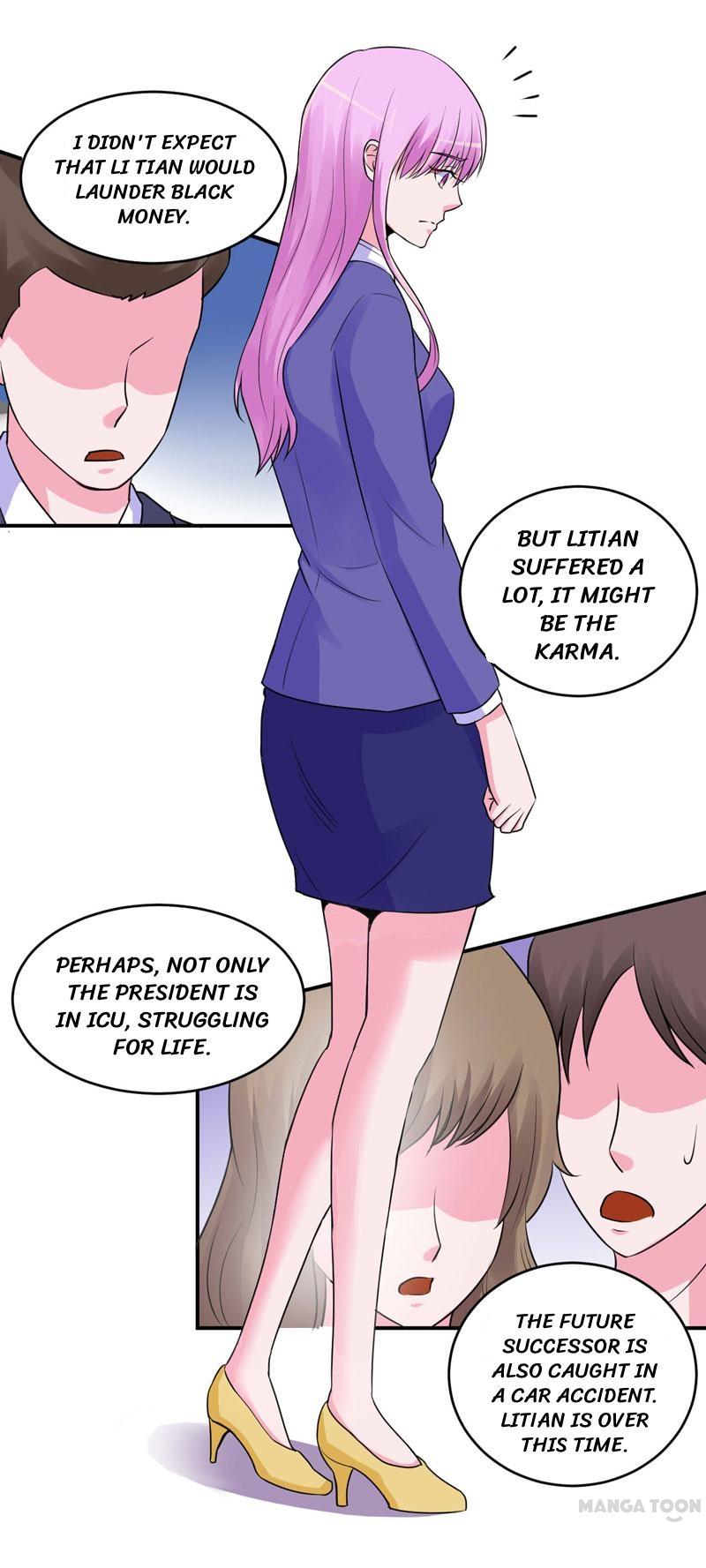 Page 34 of Chapter 68