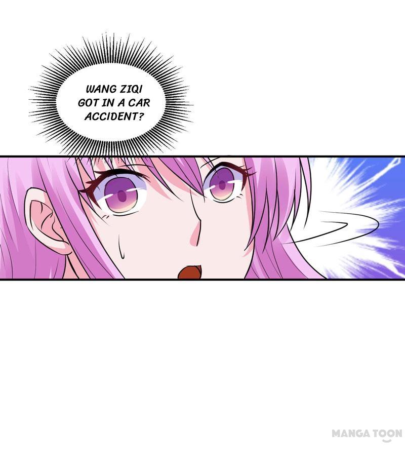 Page 35 of Chapter 68