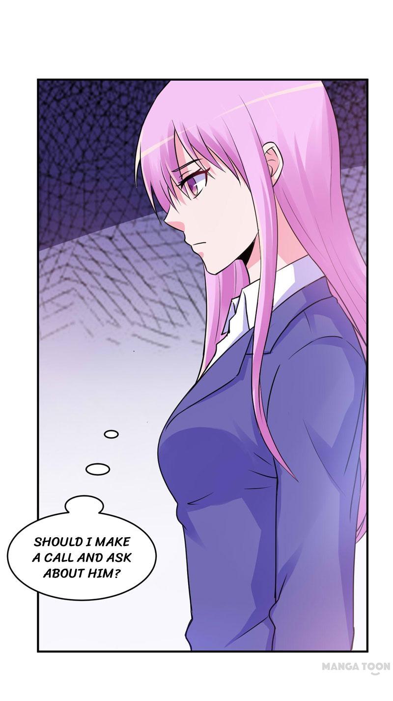 Page 2 of Chapter 69