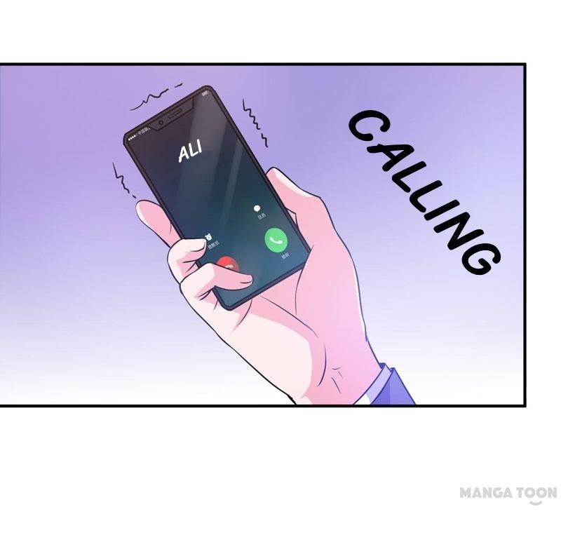 Page 3 of Chapter 69