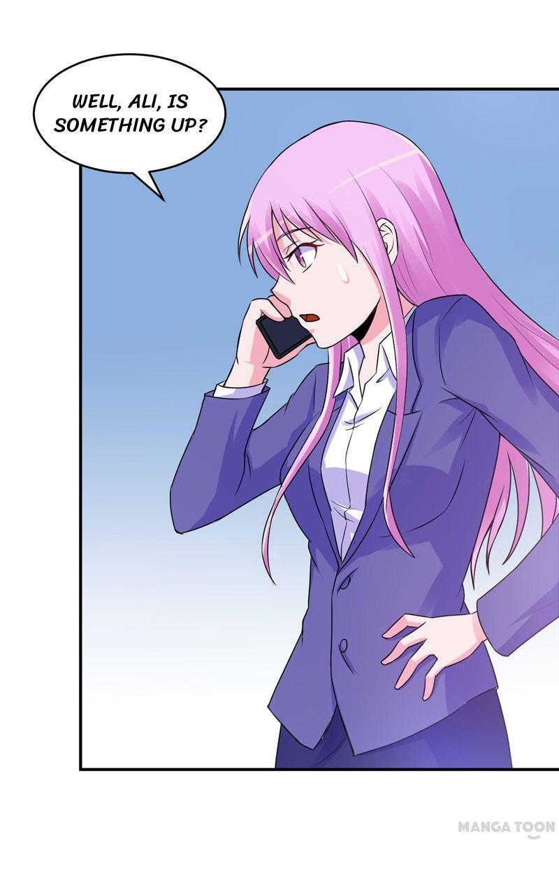 Page 4 of Chapter 69