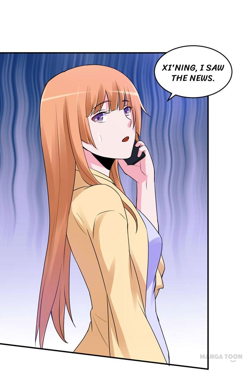 Page 5 of Chapter 69