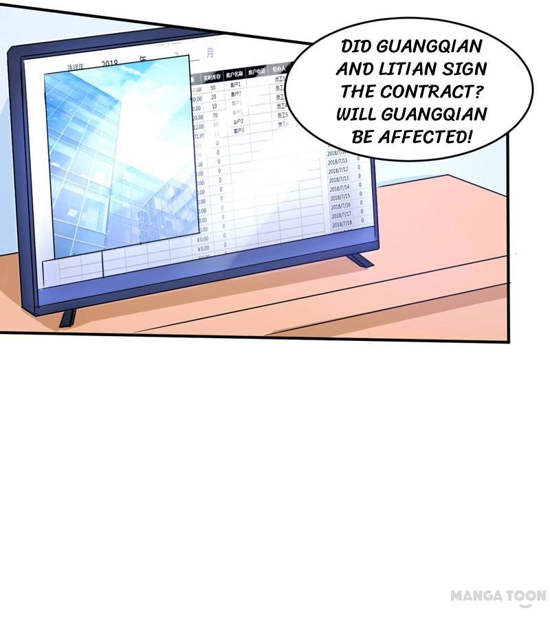 Page 6 of Chapter 69