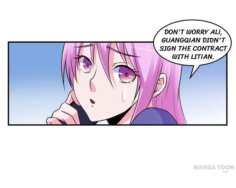 Page 7 of Chapter 69
