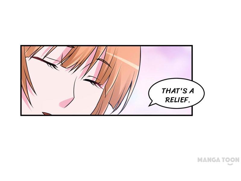 Page 8 of Chapter 69