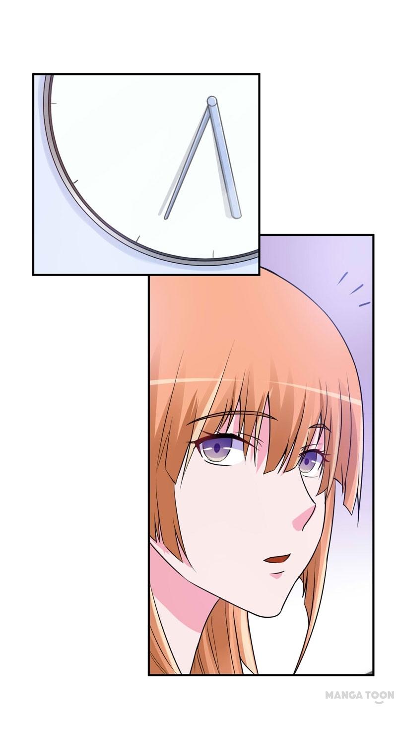 Page 9 of Chapter 69