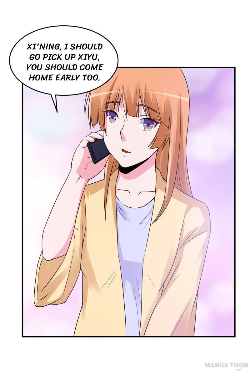 Page 10 of Chapter 69