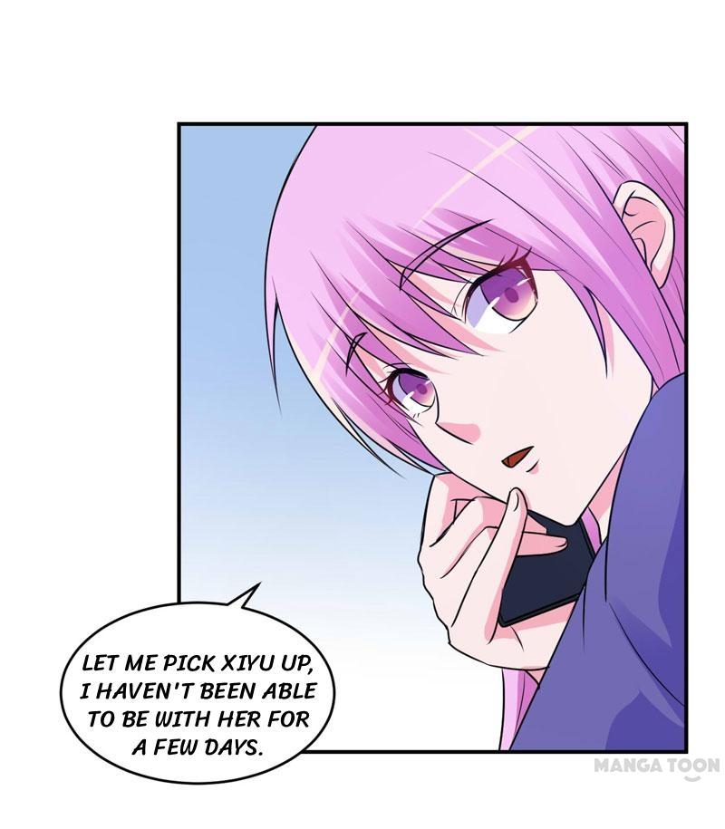 Page 11 of Chapter 69