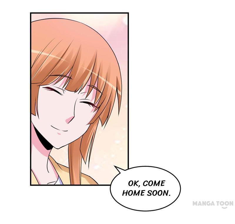 Page 12 of Chapter 69