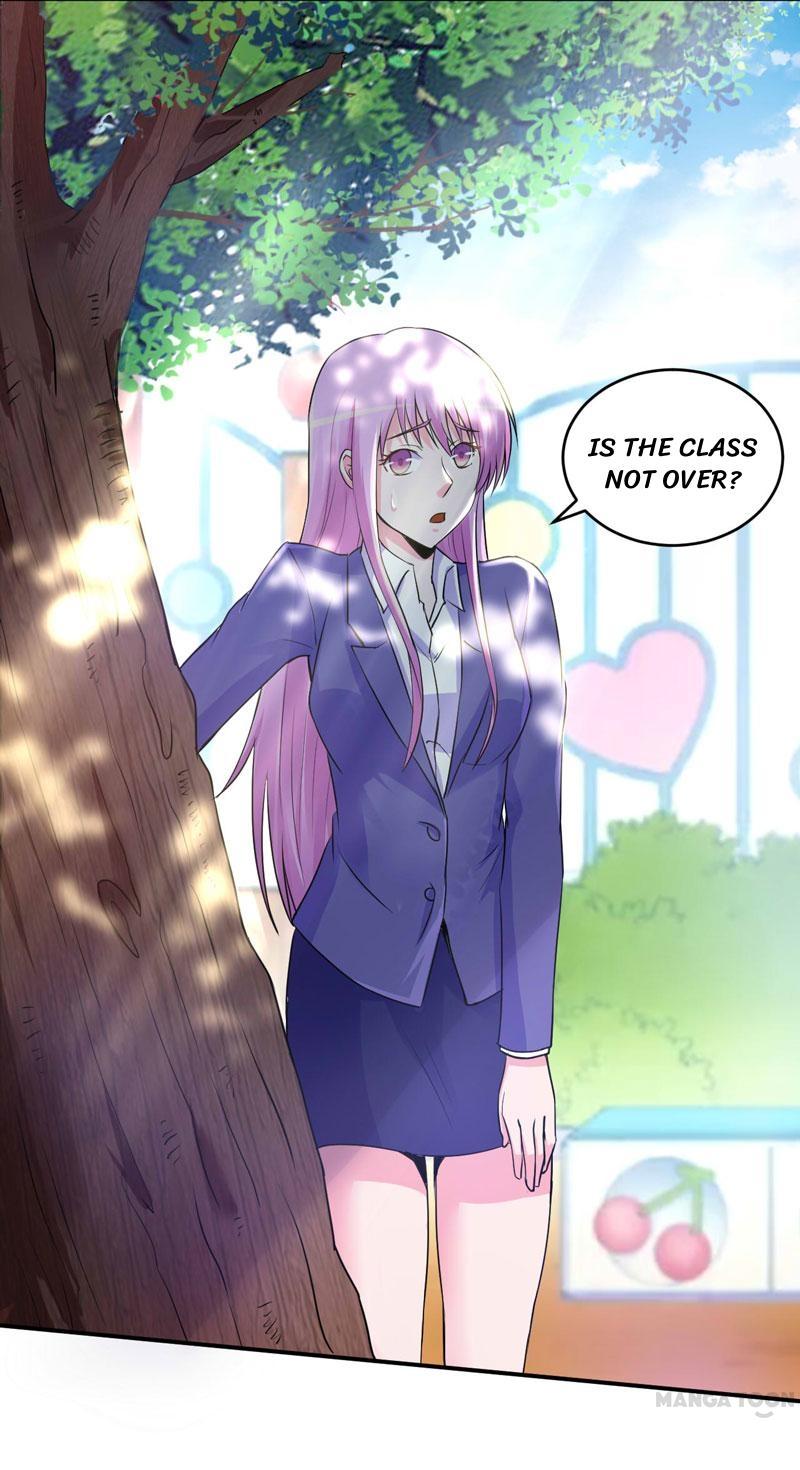 Page 14 of Chapter 69