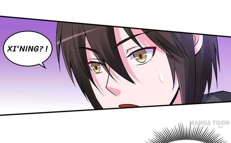 Page 15 of Chapter 69