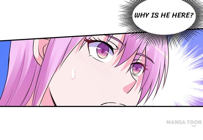 Page 16 of Chapter 69