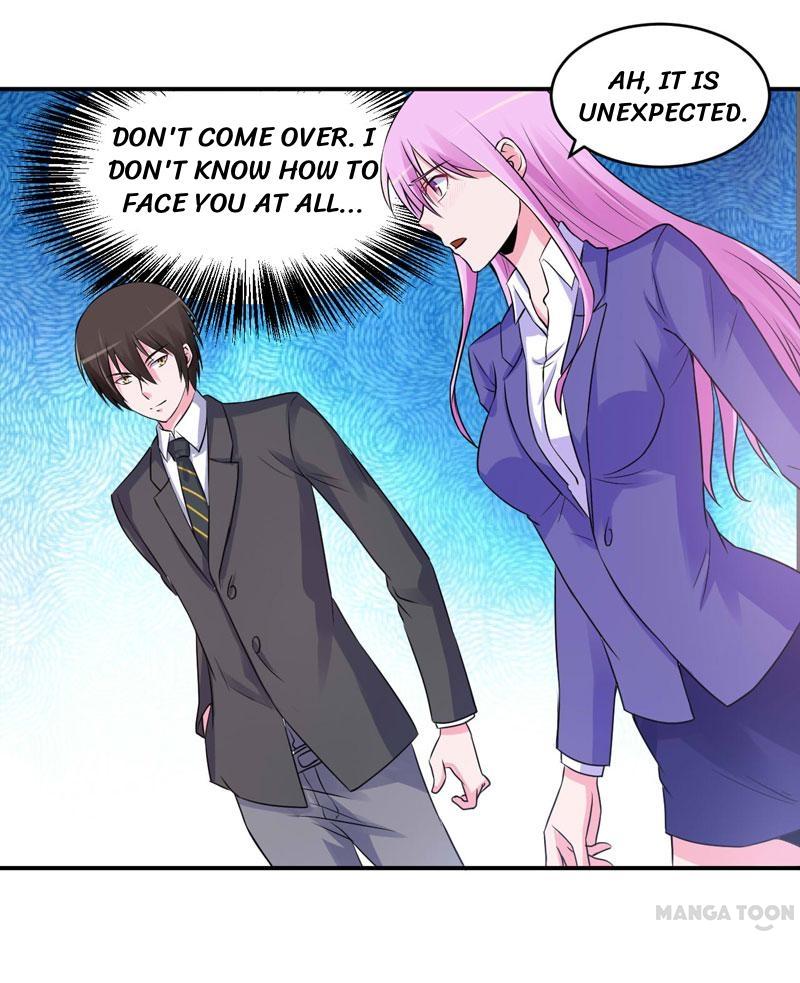 Page 18 of Chapter 69