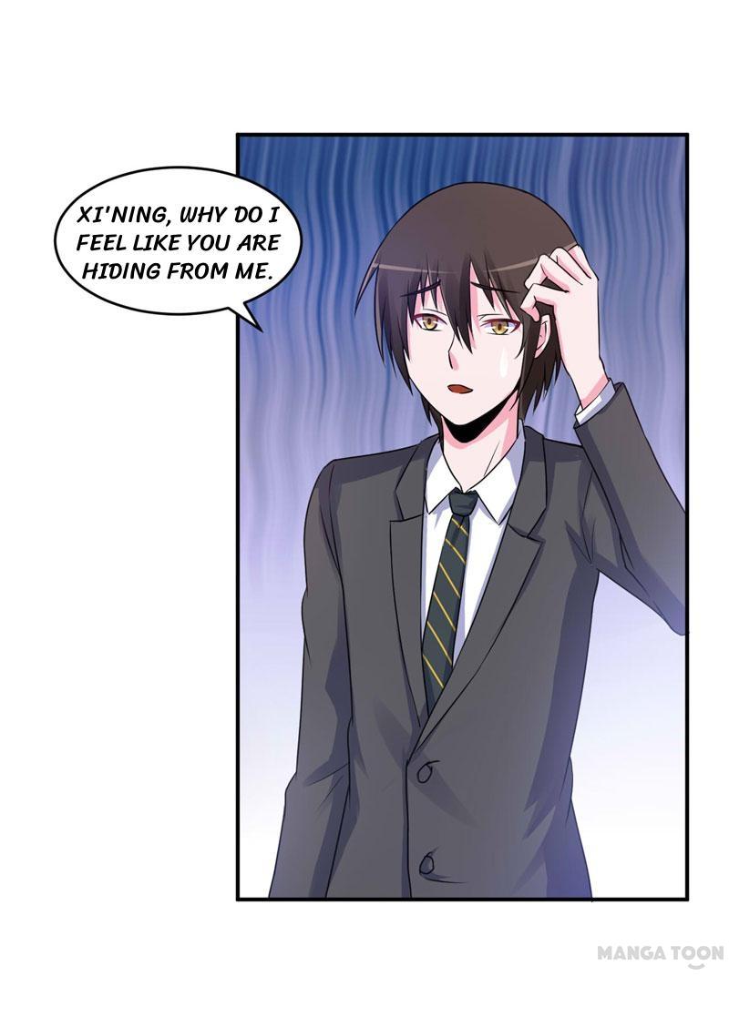 Page 19 of Chapter 69