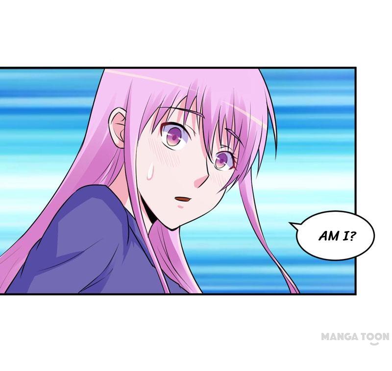 Page 20 of Chapter 69