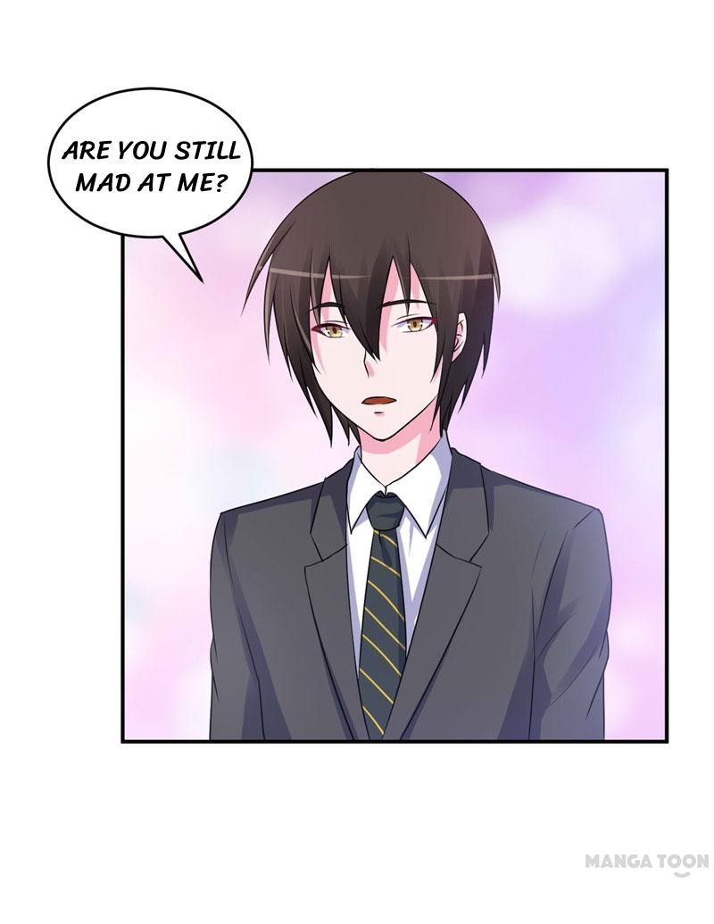 Page 21 of Chapter 69