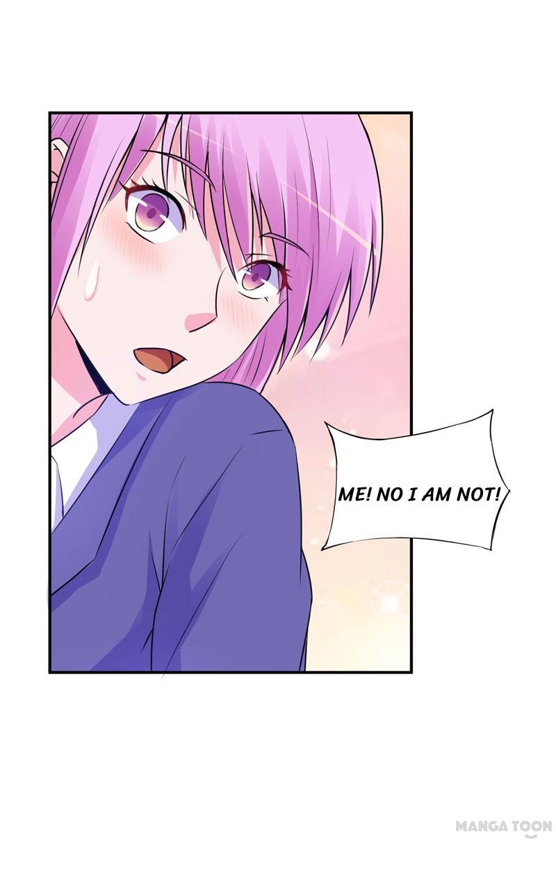 Page 22 of Chapter 69