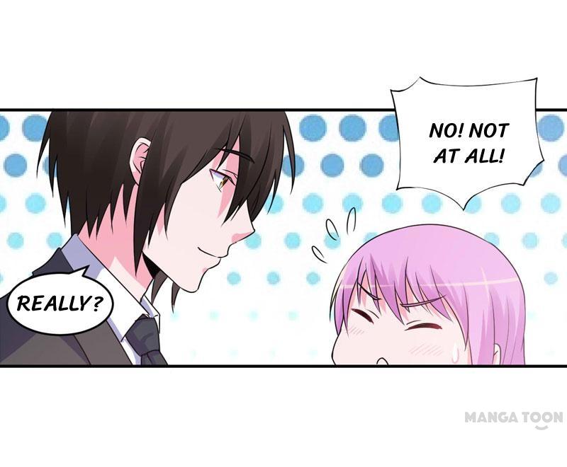 Page 23 of Chapter 69
