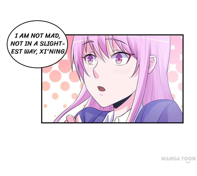 Page 24 of Chapter 69