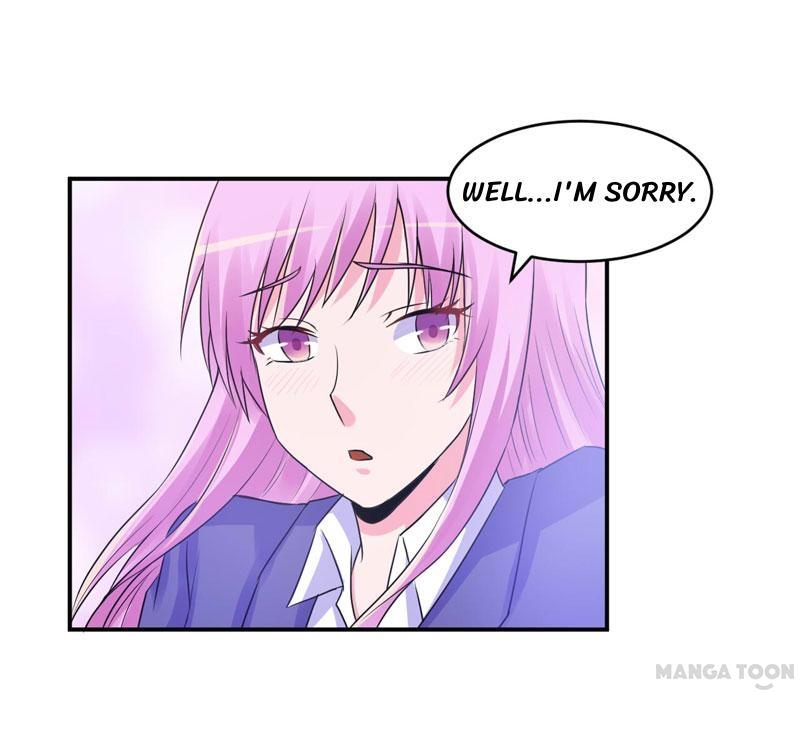 Page 25 of Chapter 69