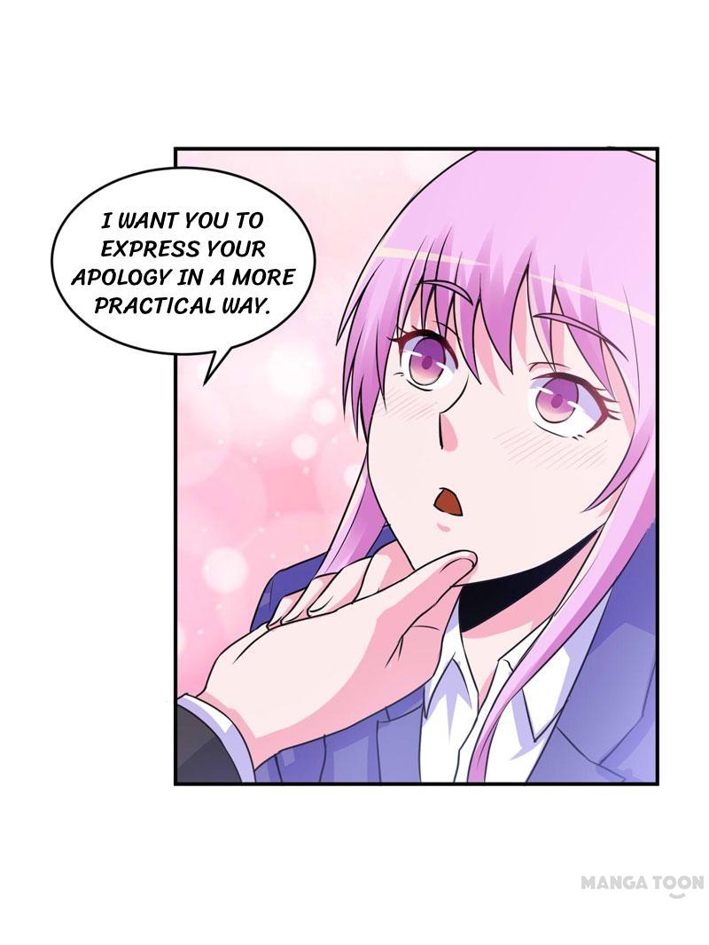 Page 27 of Chapter 69