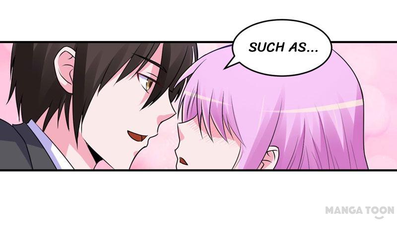 Page 28 of Chapter 69