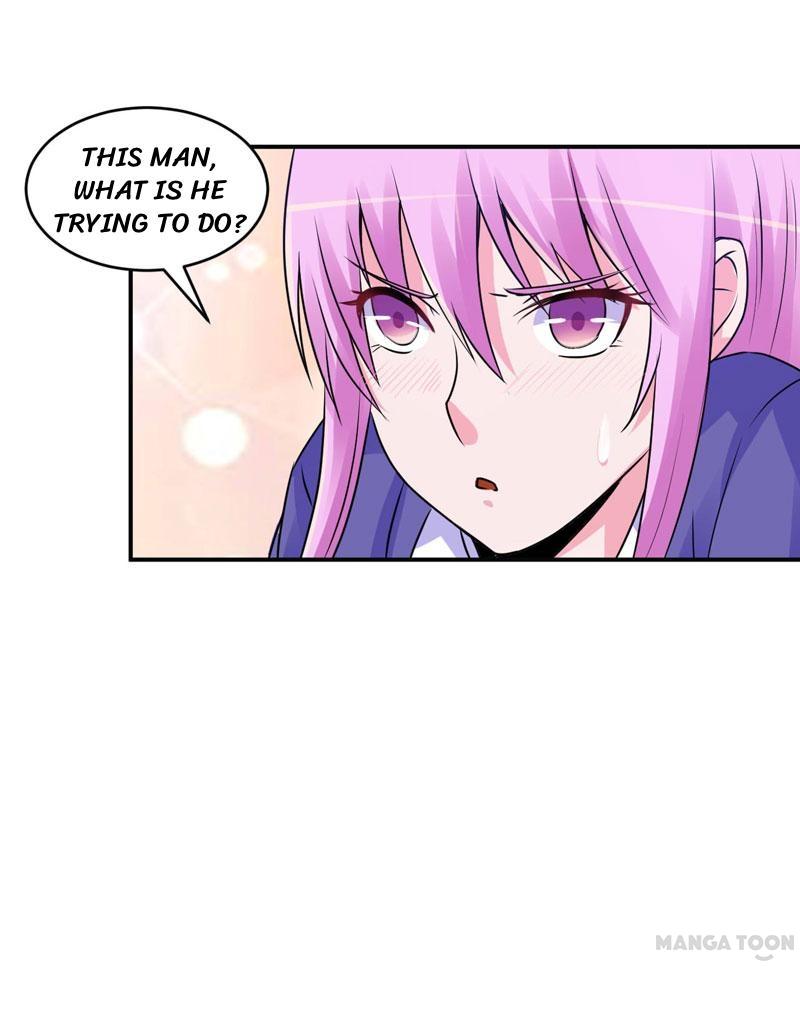 Page 29 of Chapter 69