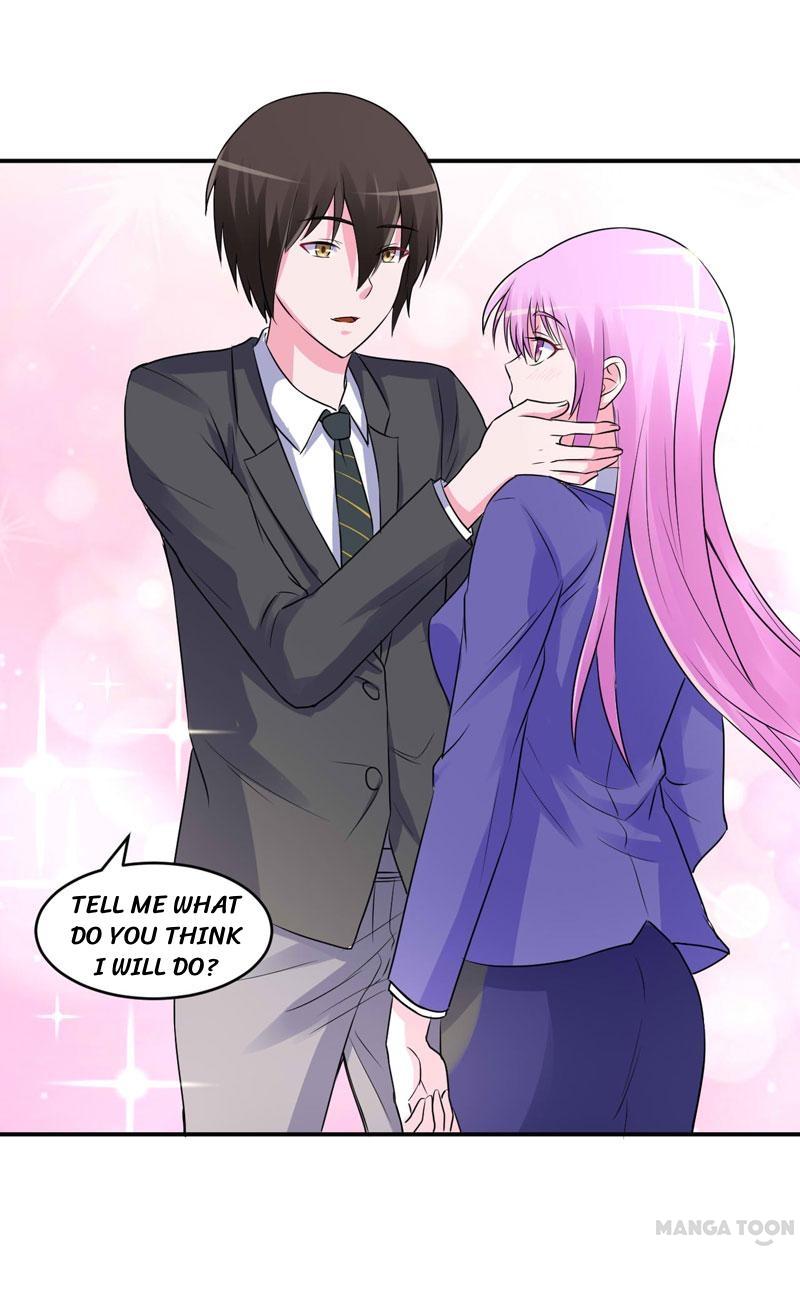 Page 30 of Chapter 69
