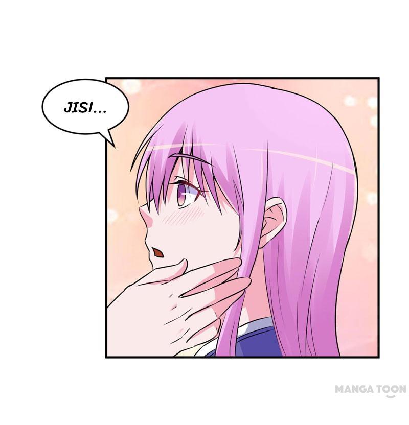 Page 31 of Chapter 69