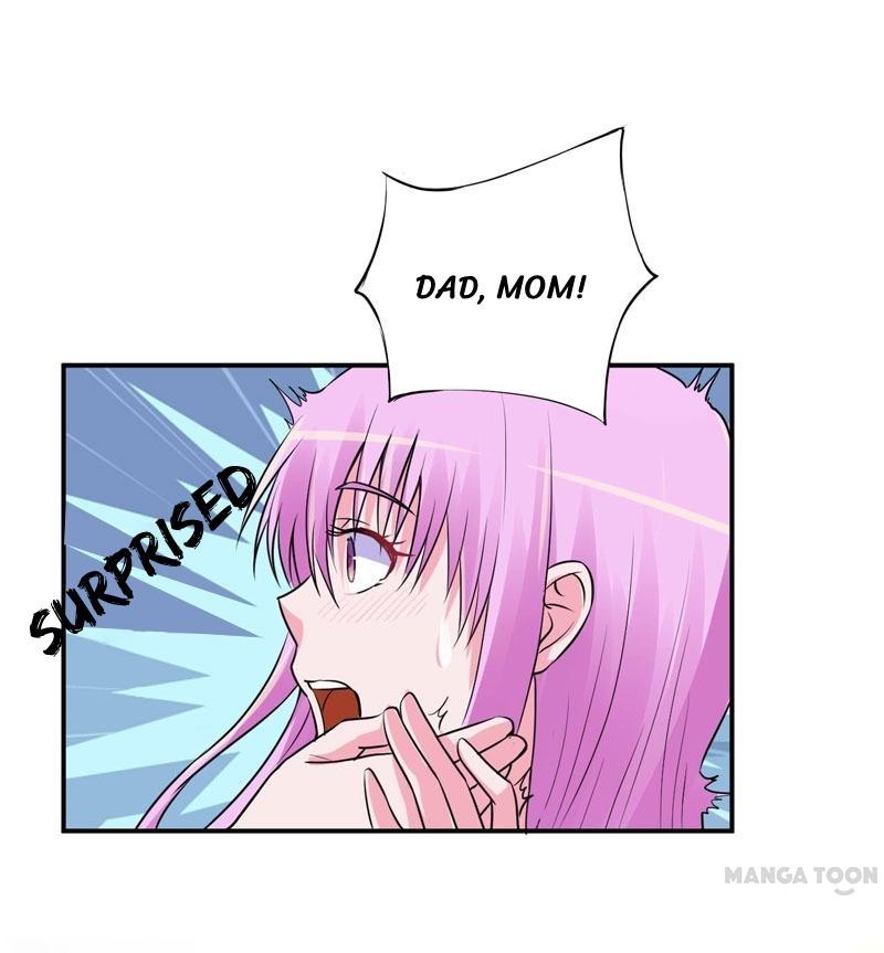 Page 32 of Chapter 69
