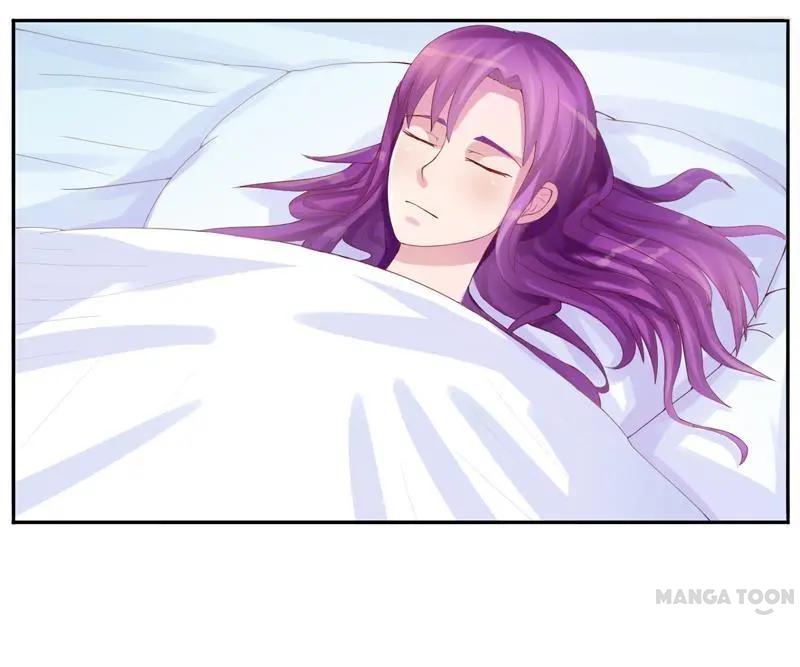 Page 3 of Chapter 7